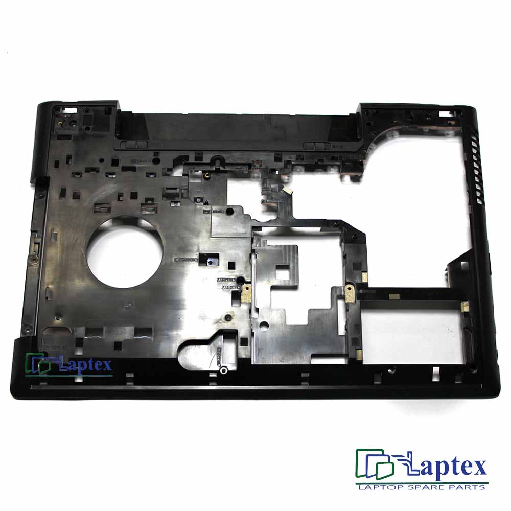 Base Cover For Lenovo G500